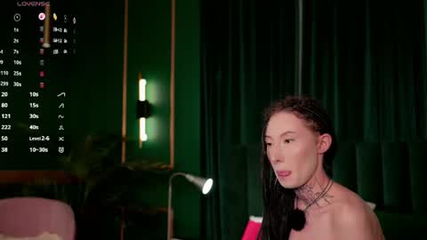 roxanne online show from 07.05.26