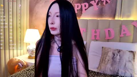 roxanne online show from 07.10.26