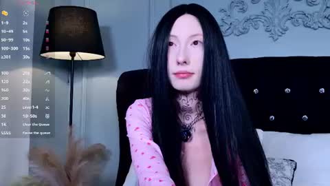 roxanne online show from 07.13.26