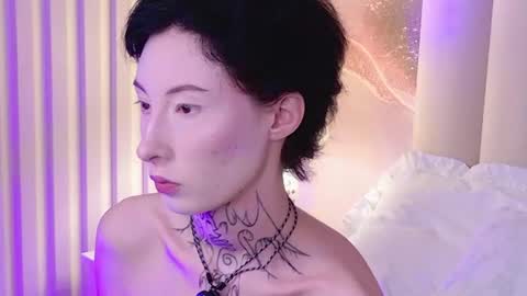 roxanne online show from 07.18.26