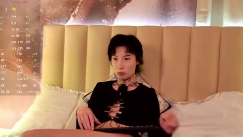 roxanne online show from 07.20.26