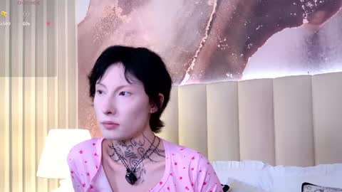 roxanne online show from 07.22.26