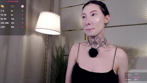 roxanne online show from 07.26.26