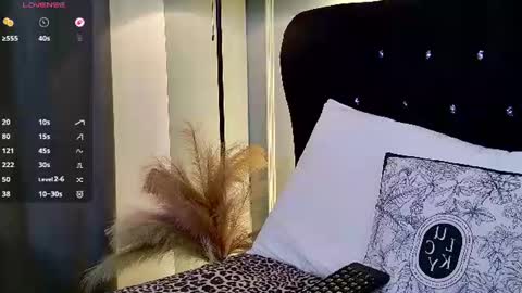 roxanne online show from 07.31.26