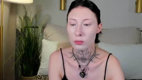 roxanne online show from 08.02.26