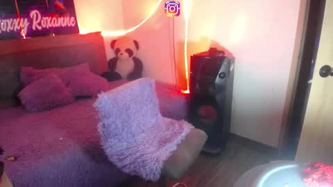 - online show from 11.27.25