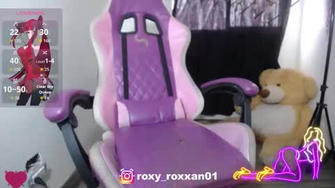 - online show from 03.18.26
