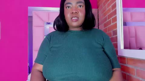 roxy_sexy69 online show from 05.01.26