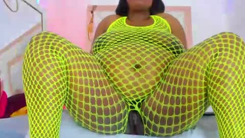 roxy_sexy69 online show from 07.27.26