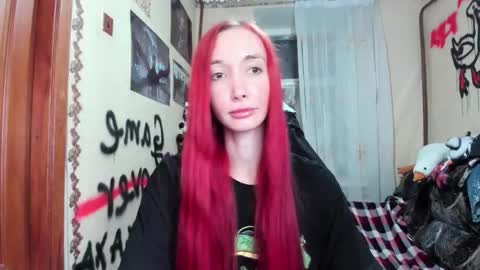 Snapshot of roxy_silver chatting on 01.11.26 Roxy online show from 01.11.26