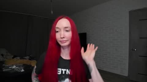 Snapshot of roxy_silver chatting on 03.09.26 Roxy online show from 03.09.26