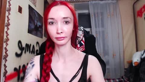 Roxy online show from 04.22.26