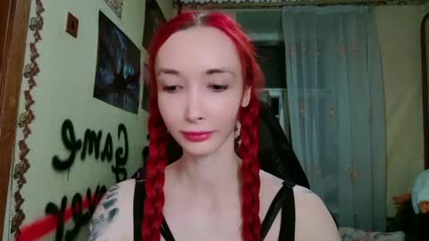 Roxy online show from 05.06.26
