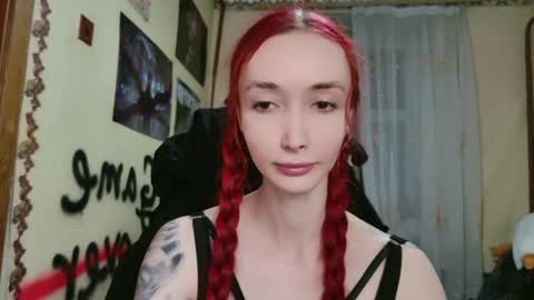 Roxy online show from 05.08.26