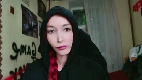 Roxy online show from 06.03.26