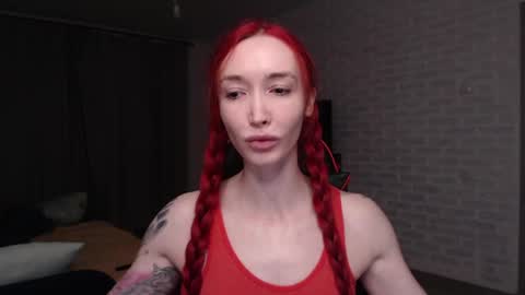Roxy online show from 06.09.26