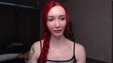 Roxy online show from 06.18.26