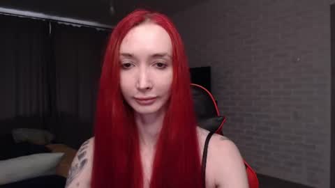Roxy online show from 06.20.26