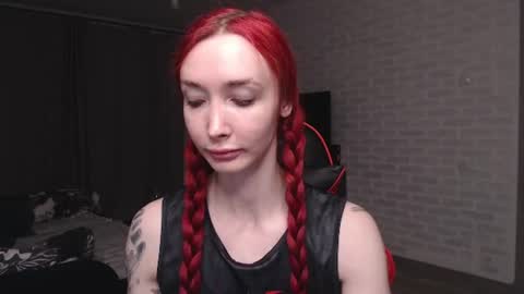 Roxy online show from 06.25.26