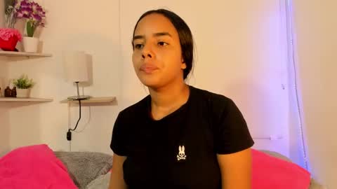 roxy_stone1 online show from 12.16.25