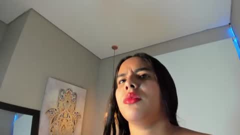 roxy_stone1 online show from 06.12.26