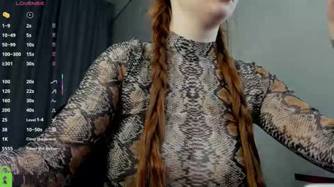 Roxy GMT2 Mon 10 AM - 4 PMTue 10 AM - 4 PM Wed 10 AM - 4 PM Sat 10 AM - 4 PM Sun 10 AM - 4 PM. online show from 10.14.25