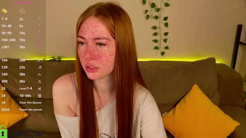 Roxy GMT2 Mon 10 AM - 4 PMTue 10 AM - 4 PM Wed 10 AM - 4 PM Sat 10 AM - 4 PM Sun 10 AM - 4 PM. online show from 11.12.25