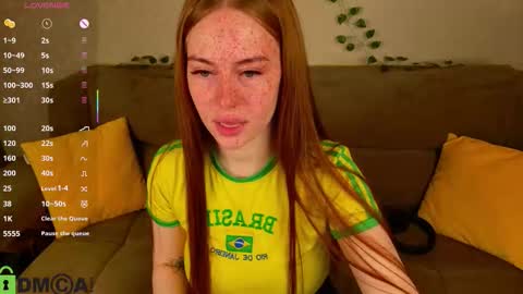 Roxy GMT2 Mon 10 AM - 4 PMTue 10 AM - 4 PM Wed 10 AM - 4 PM Sat 10 AM - 4 PM Sun 10 AM - 4 PM. online show from 11.14.25