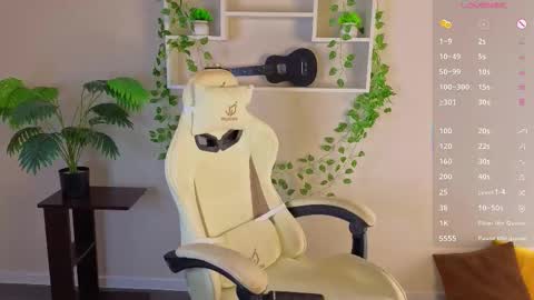 Roxy GMT2 Mon 10 AM - 4 PMTue 10 AM - 4 PM Wed 10 AM - 4 PM Sat 10 AM - 4 PM Sun 10 AM - 4 PM. online show from 12.16.25