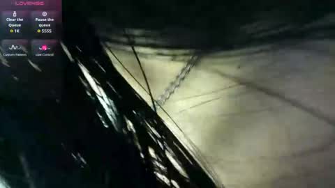 roxy_swt7 online show from 04.28.26