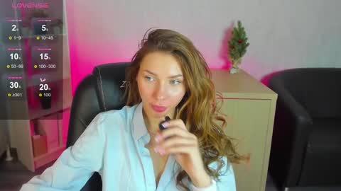 roxy_the_daedevill online show from 12.17.24