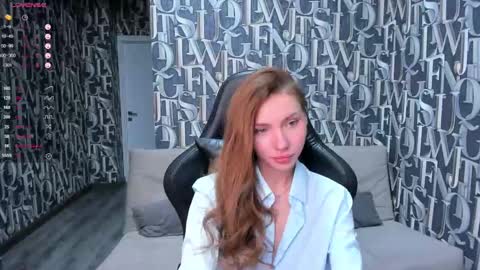 roxy_the_daedevill online show from 12.18.24