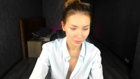 roxy_the_daedevill online show from 12.24.24