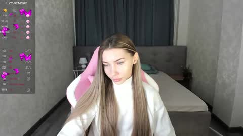 roxy_the_daedevill online show from 01.14.25