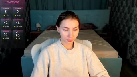 roxy_the_daedevill online show from 02.07.25
