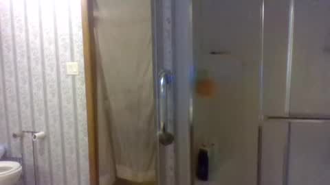 Roxy and Brock online show from 11.02.25