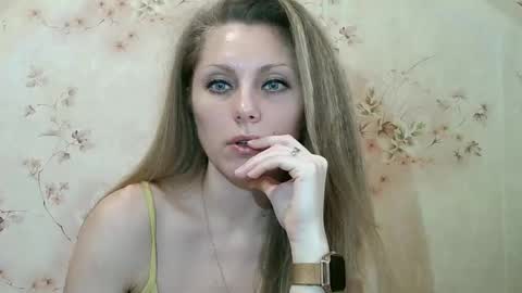 roxyfox18x01 online show from 01.11.26