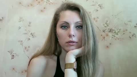 roxyfox18x01 online show from 02.23.26