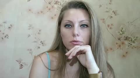 roxyfox18x01 online show from 03.01.26