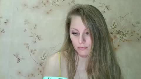 roxyfox18x01 online show from 04.10.26