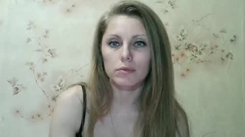 roxyfox18x01 online show from 04.30.26