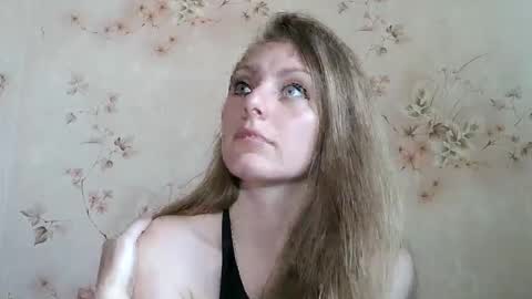 roxyfox18x01 online show from 05.15.26