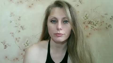 roxyfox18x01 online show from 05.18.26