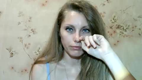 roxyfox18x01 online show from 05.21.26