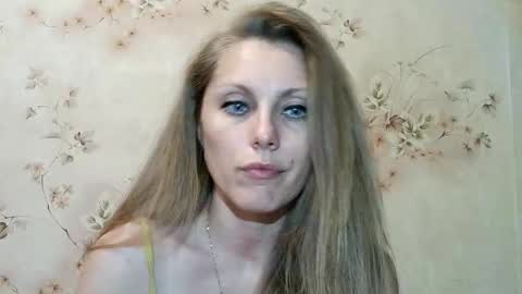 roxyfox18x01 online show from 06.09.26