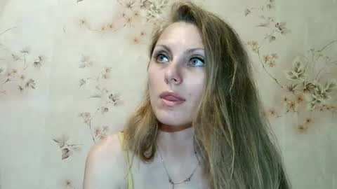 roxyfox18x01 online show from 06.11.26