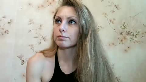 roxyfox18x01 online show from 06.12.26
