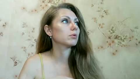 roxyfox18x01 online show from 06.14.26