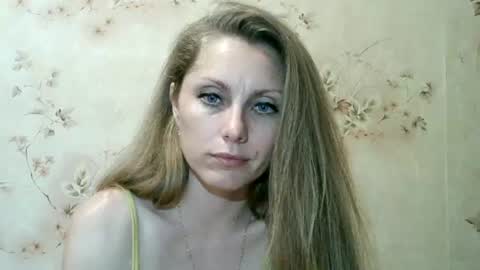 roxyfox18x01 online show from 06.15.26