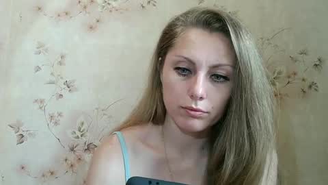 roxyfox18x01 online show from 06.28.26